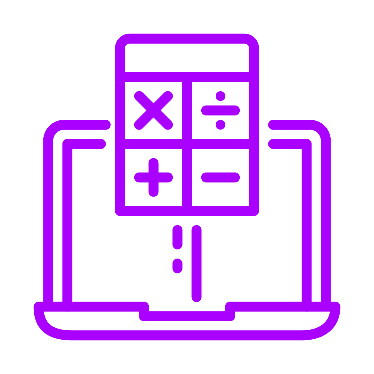 2024-04_LP_Caselle_Icons_apar.png