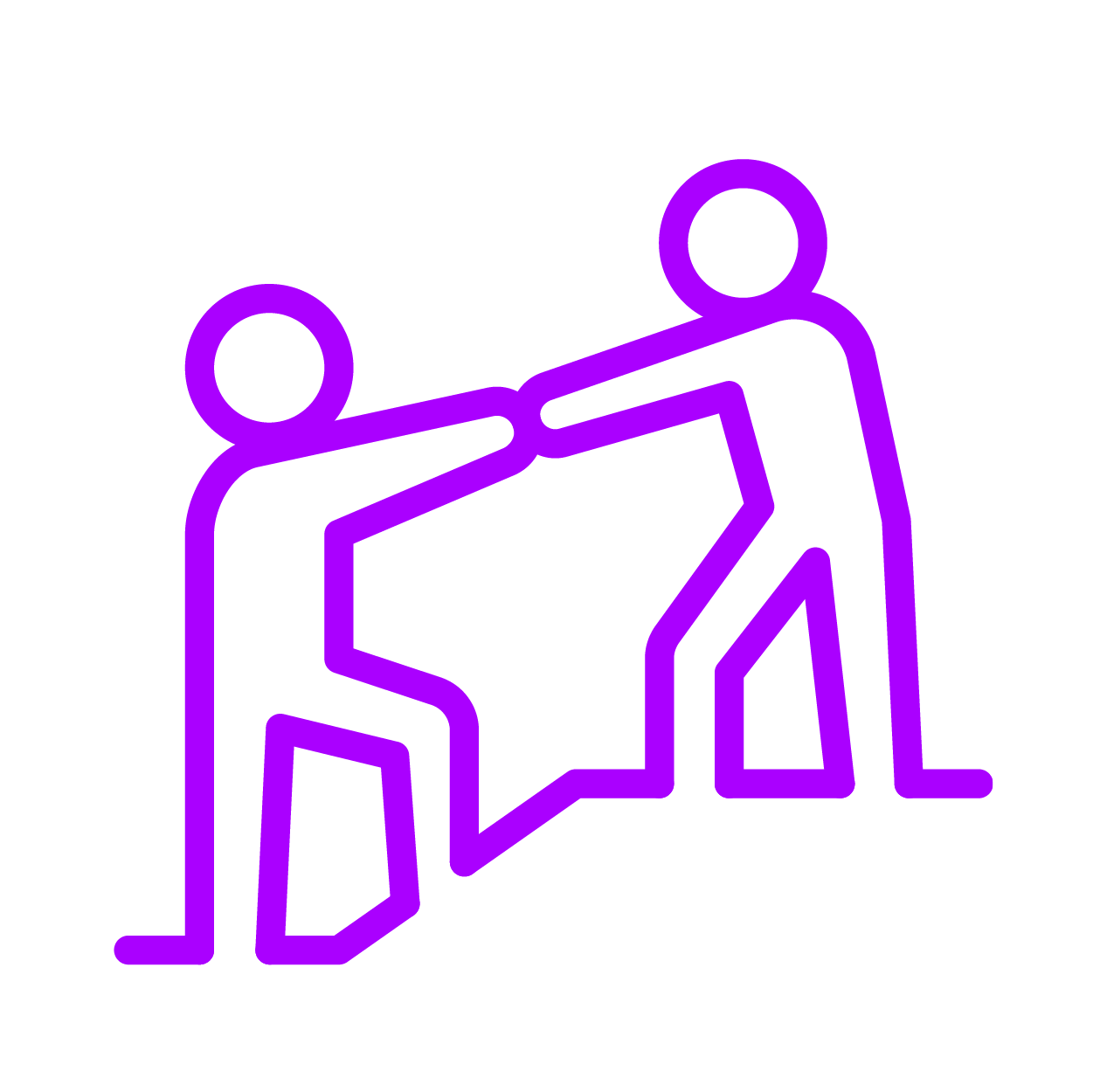 2024-04_LP_Caselle_Icons_community.png
