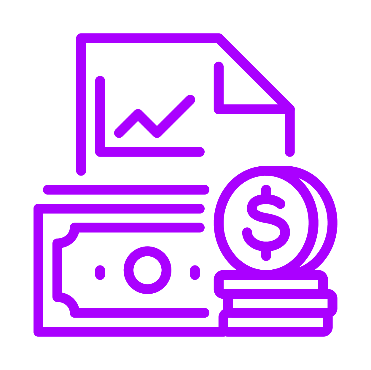 2024-04_LP_Caselle_Icons_payroll-hr.png