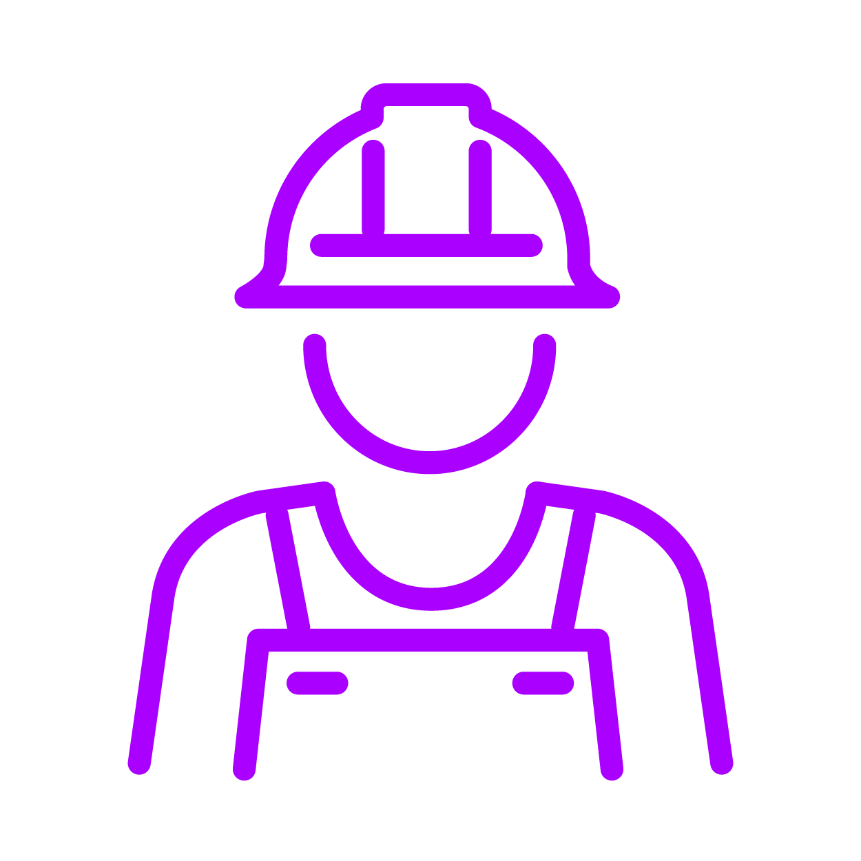 2024-04_LP_Caselle_Icons_utility.png