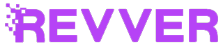 Revver Docs