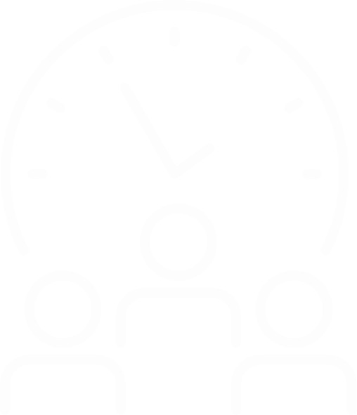 Time Icon