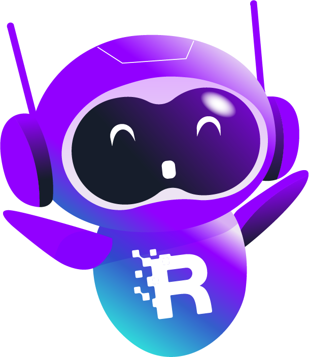 Our Pricing